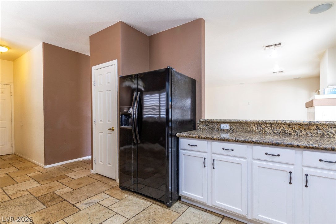7705 Four Seasons Drive Las Vegas NV 89129