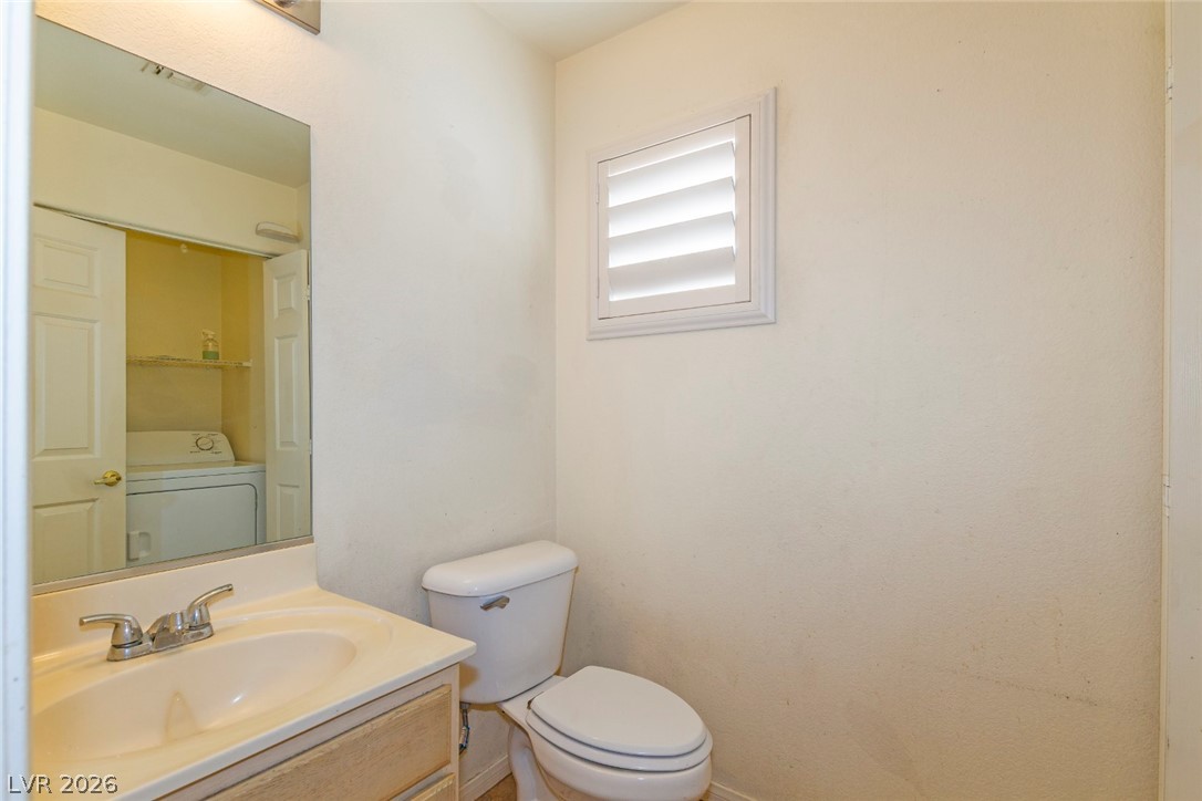 7705 Four Seasons Drive Las Vegas NV 89129