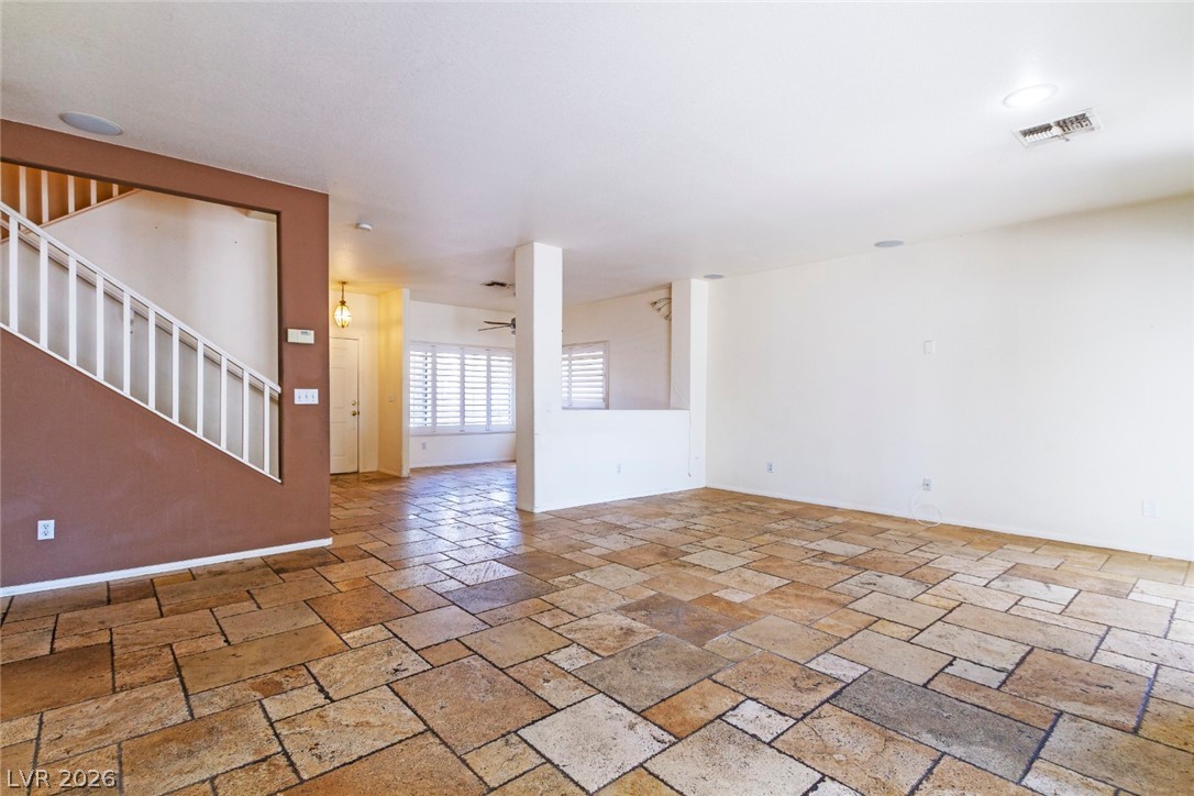 7705 Four Seasons Drive Las Vegas NV 89129
