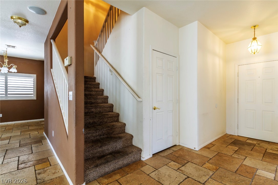 7705 Four Seasons Drive Las Vegas NV 89129