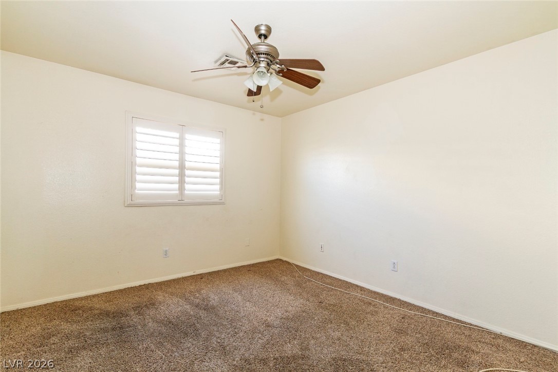 7705 Four Seasons Drive Las Vegas NV 89129