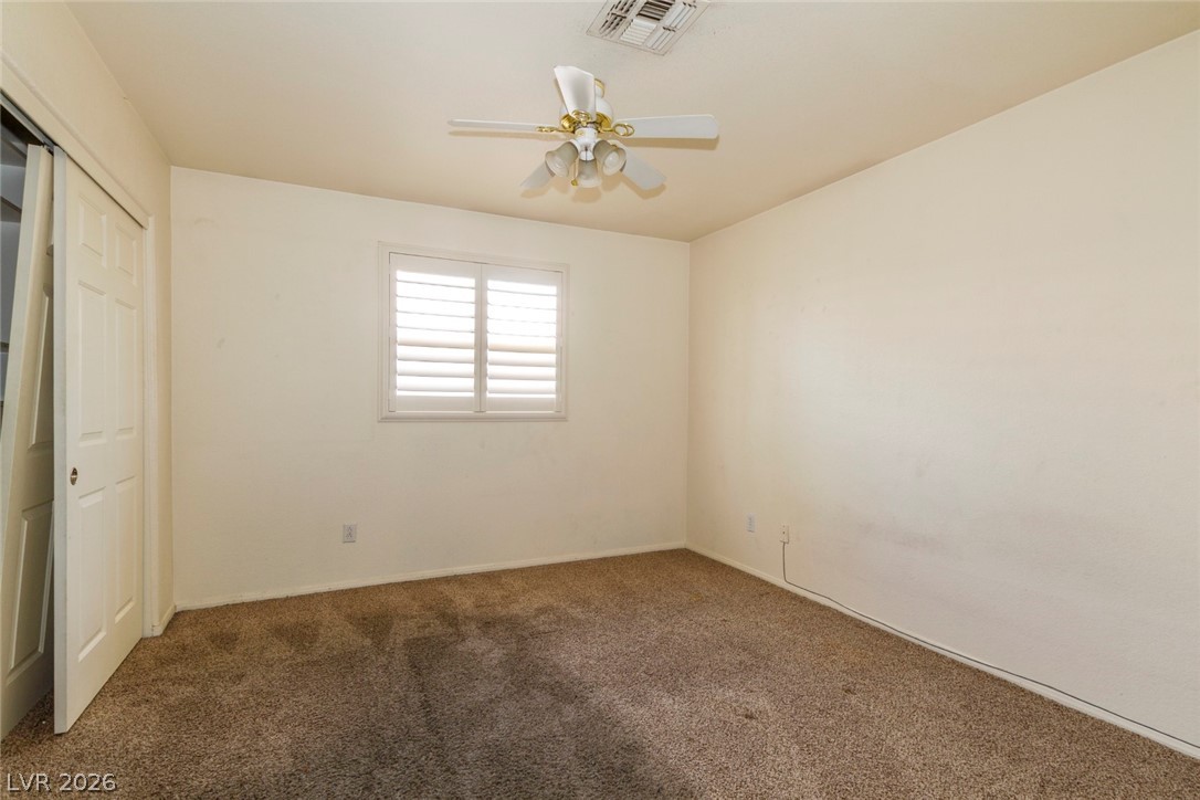 7705 Four Seasons Drive Las Vegas NV 89129
