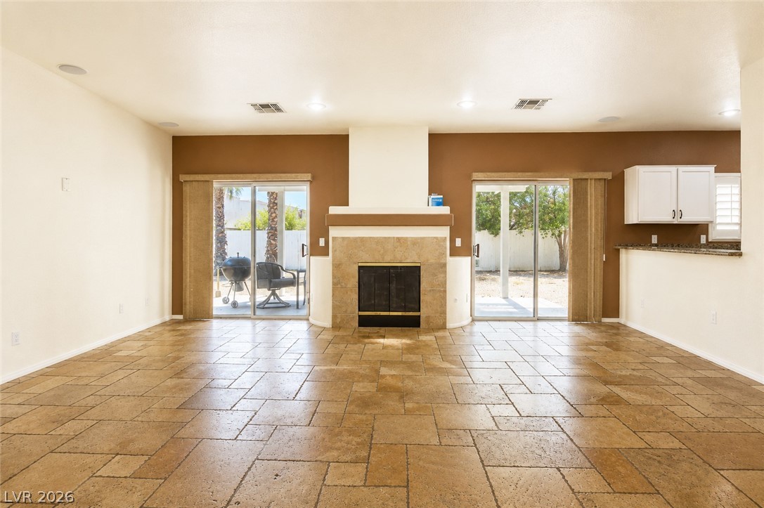7705 Four Seasons Drive Las Vegas NV 89129