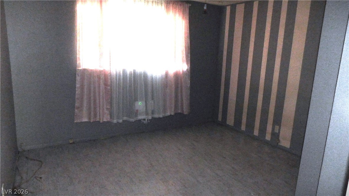 6541 Casada Way Las Vegas NV 89107