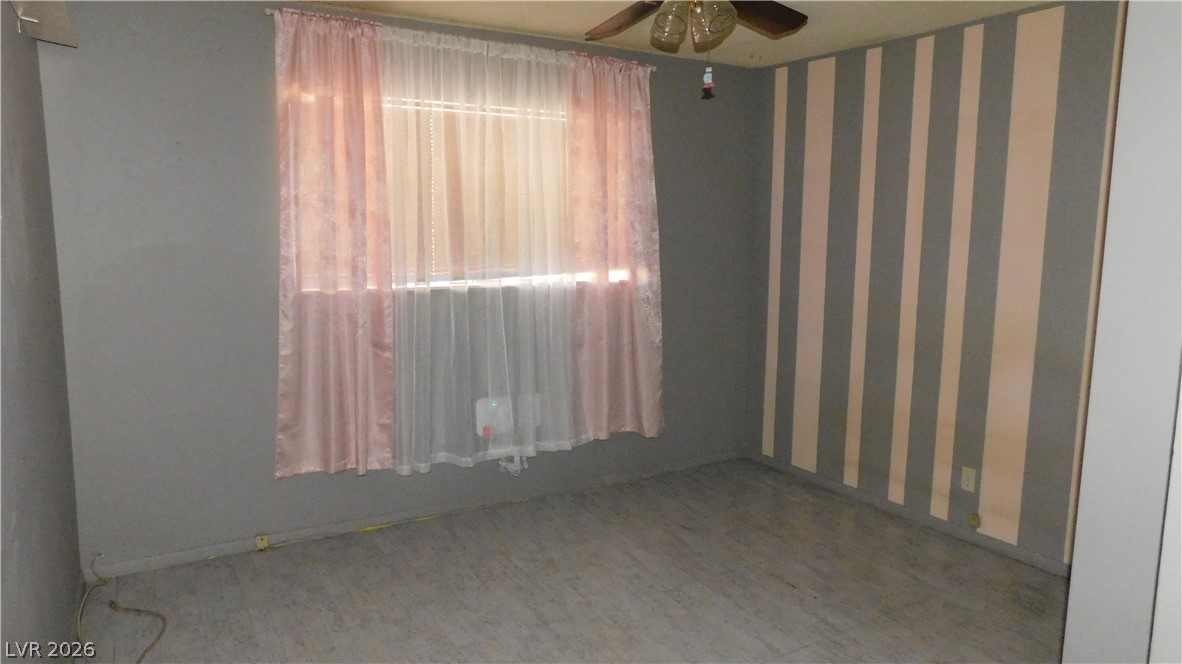 6541 Casada Way Las Vegas NV 89107