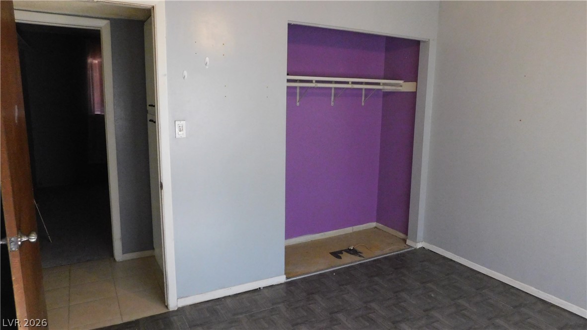 6541 Casada Way Las Vegas NV 89107
