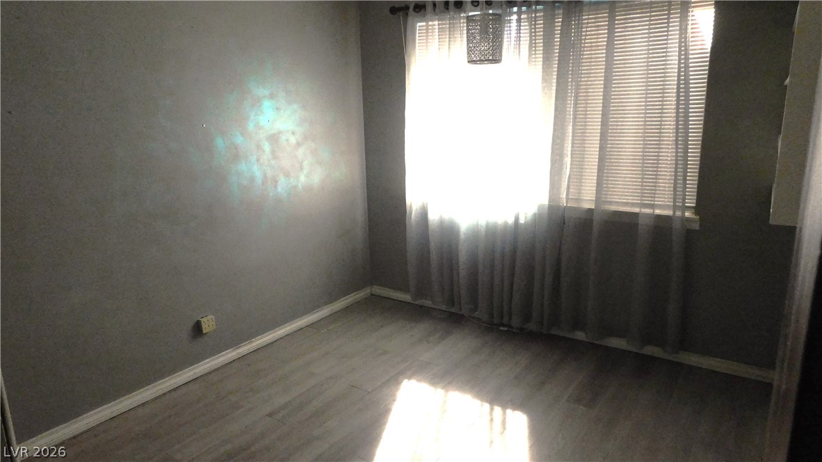 6541 Casada Way Las Vegas NV 89107
