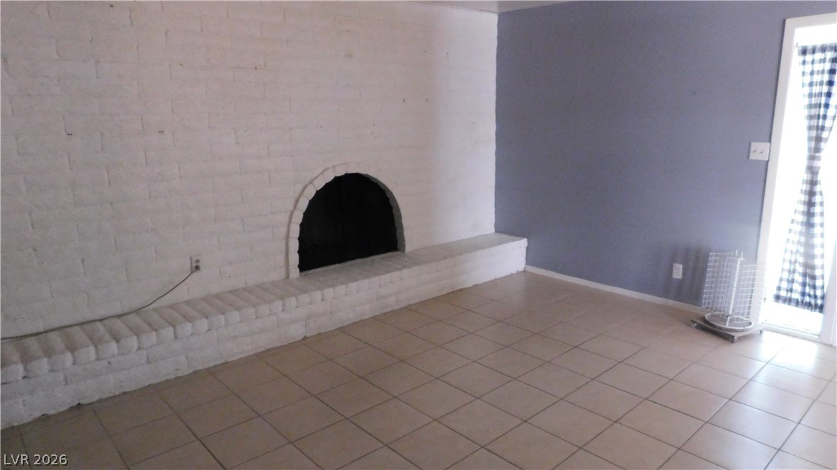 6541 Casada Way Las Vegas NV 89107