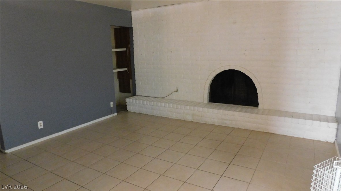 6541 Casada Way Las Vegas NV 89107
