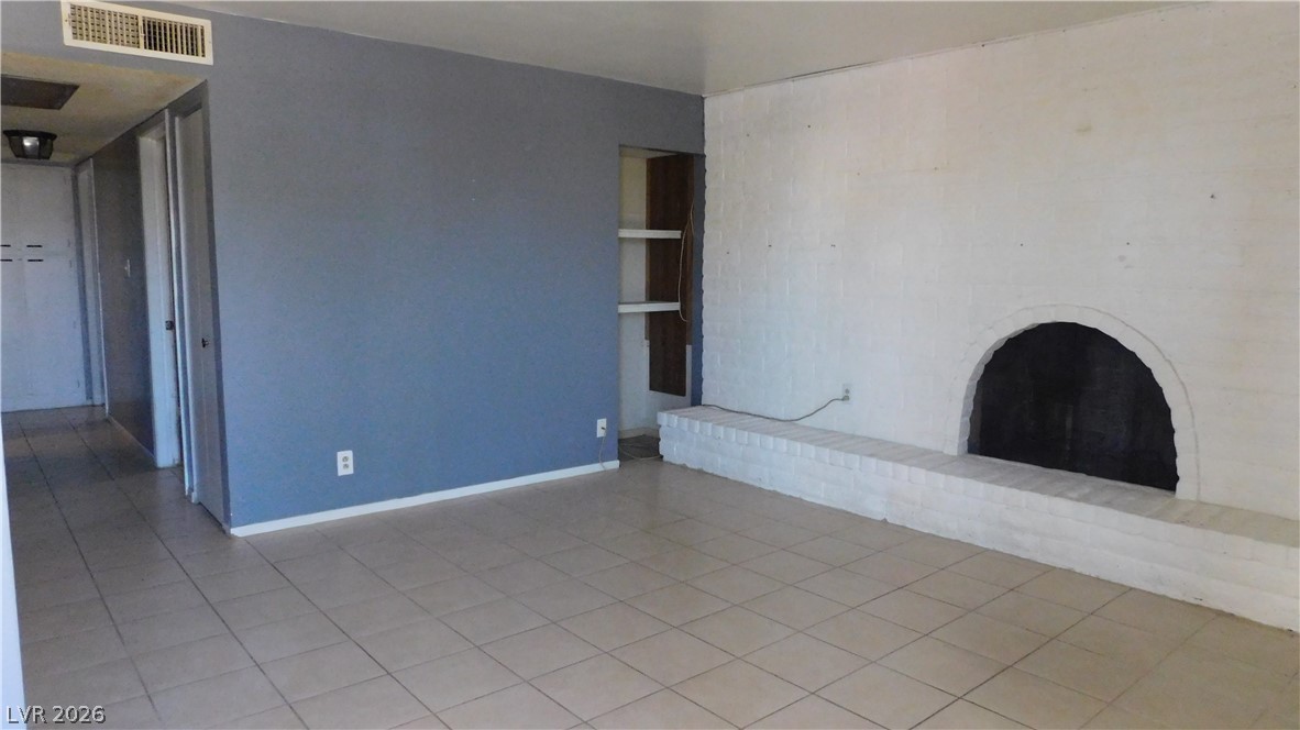 6541 Casada Way Las Vegas NV 89107