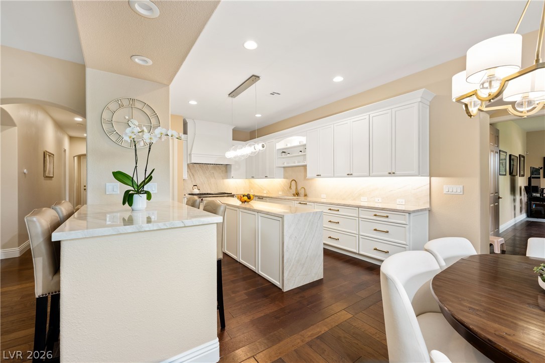 9209 Eagle Hills Drive Las Vegas NV 89134