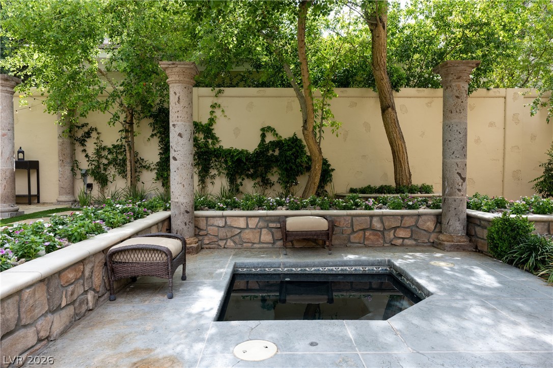 9209 Eagle Hills Drive Las Vegas NV 89134