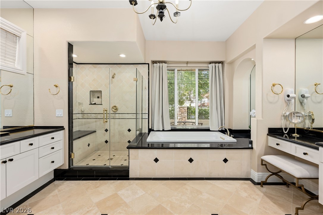 9209 Eagle Hills Drive Las Vegas NV 89134