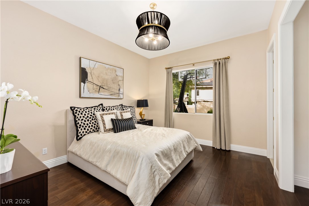 9209 Eagle Hills Drive Las Vegas NV 89134