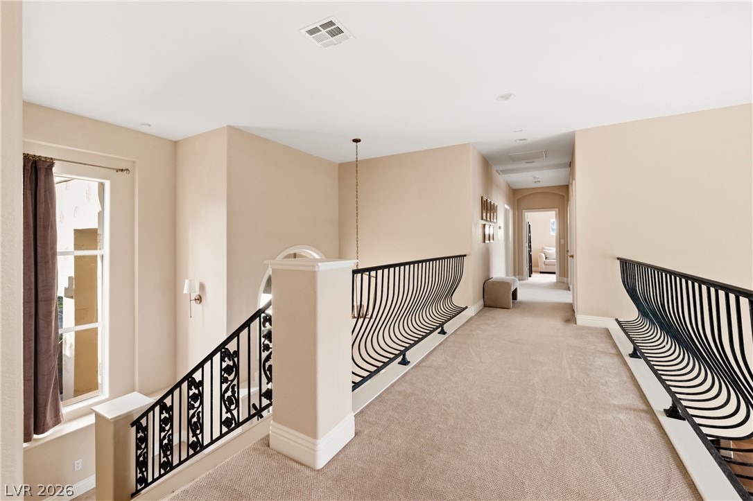 9209 Eagle Hills Drive Las Vegas NV 89134