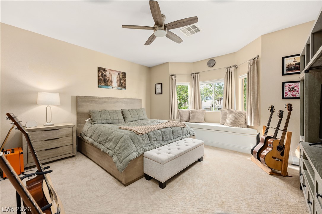 9209 Eagle Hills Drive Las Vegas NV 89134