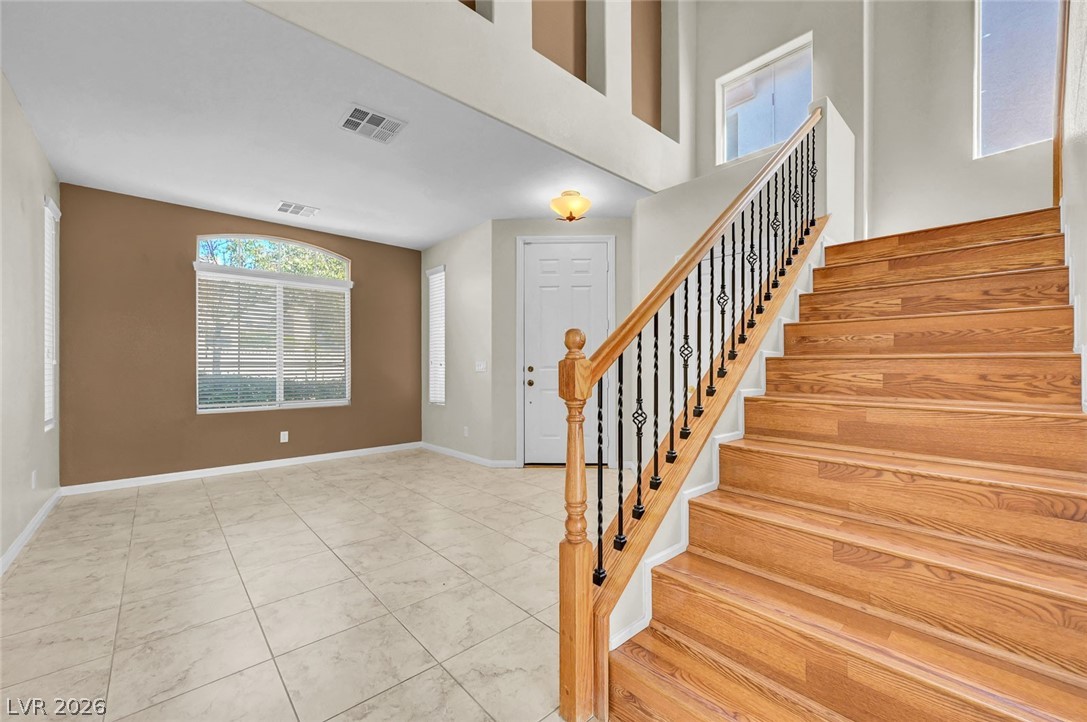 977 Sparkling Light Street Henderson NV 89052