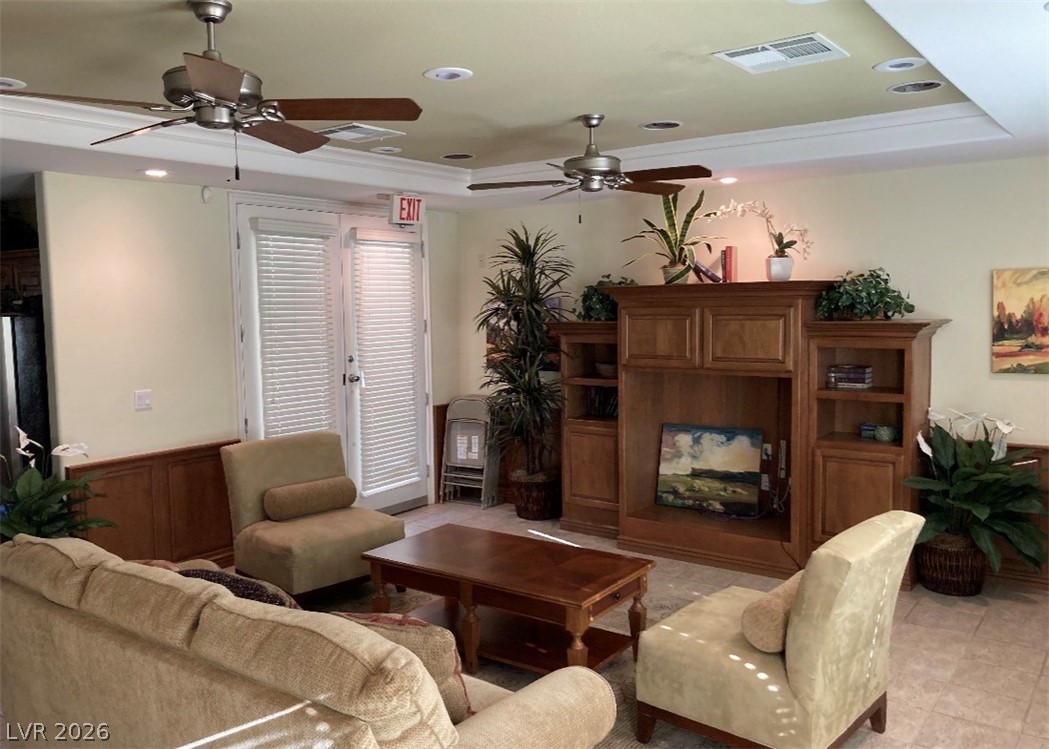 977 Sparkling Light Street Henderson NV 89052