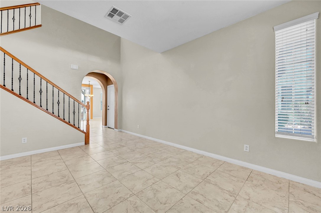 977 Sparkling Light Street Henderson NV 89052