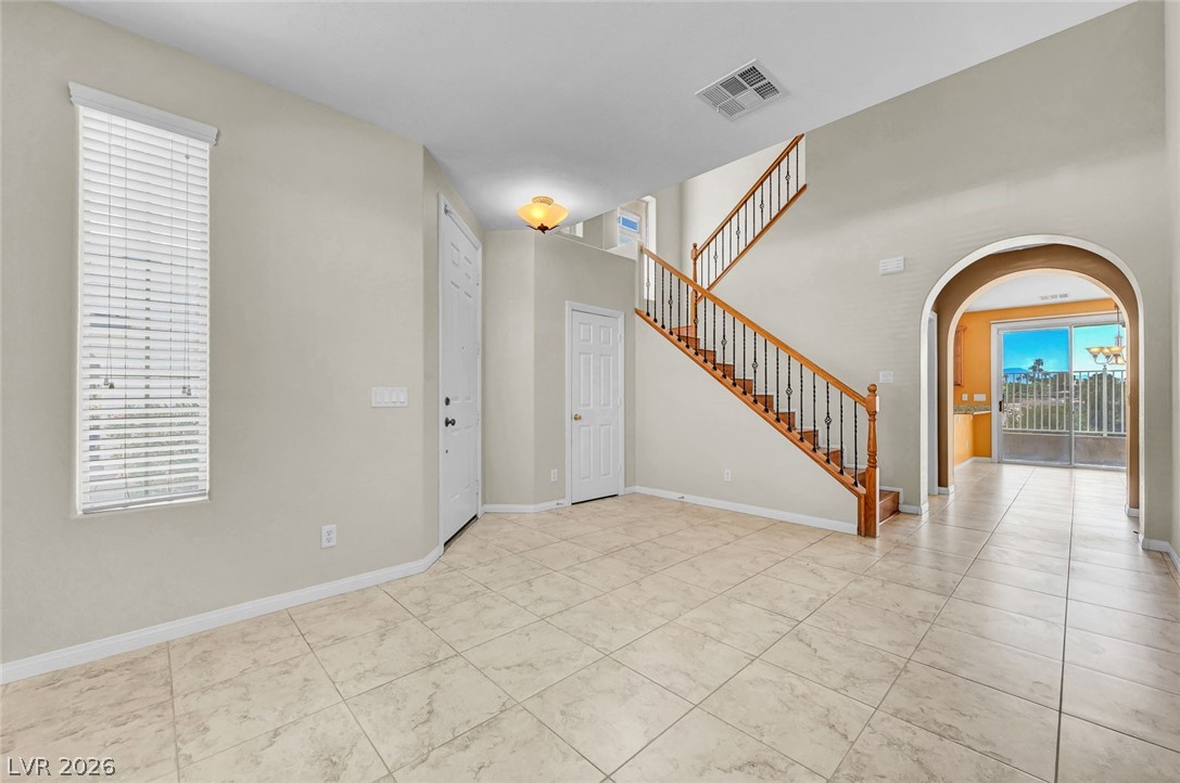 977 Sparkling Light Street Henderson NV 89052