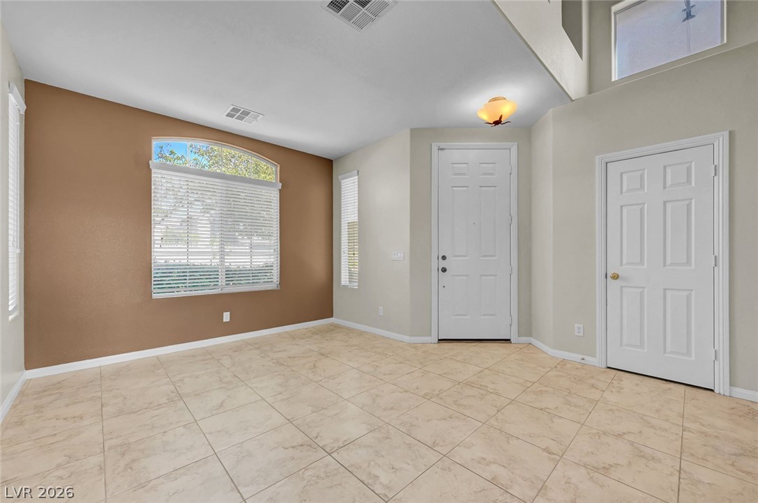 977 Sparkling Light Street Henderson NV 89052