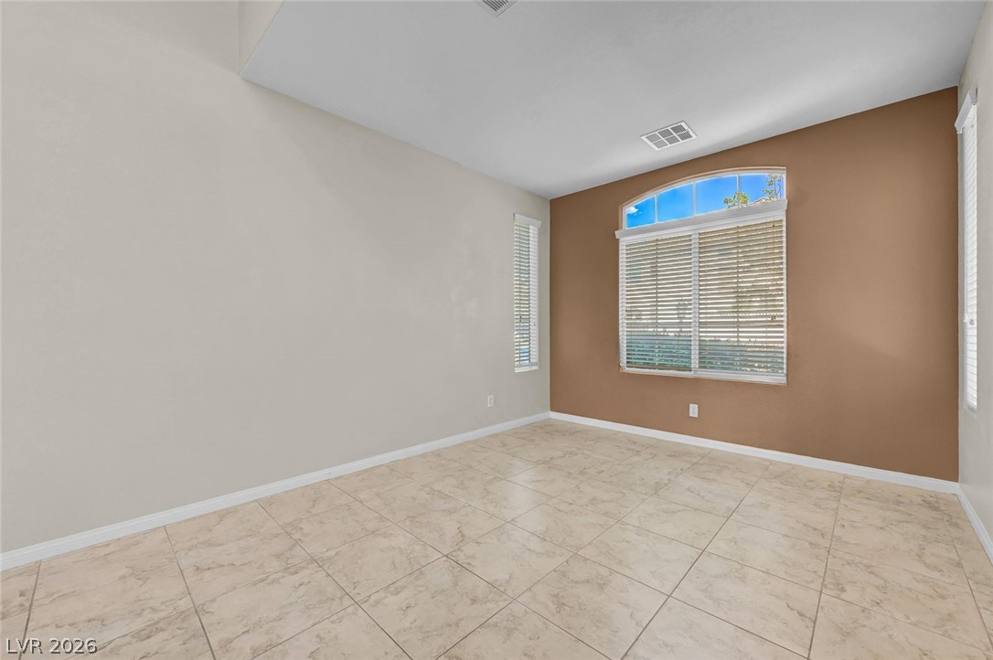 977 Sparkling Light Street Henderson NV 89052