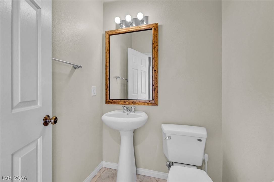 977 Sparkling Light Street Henderson NV 89052
