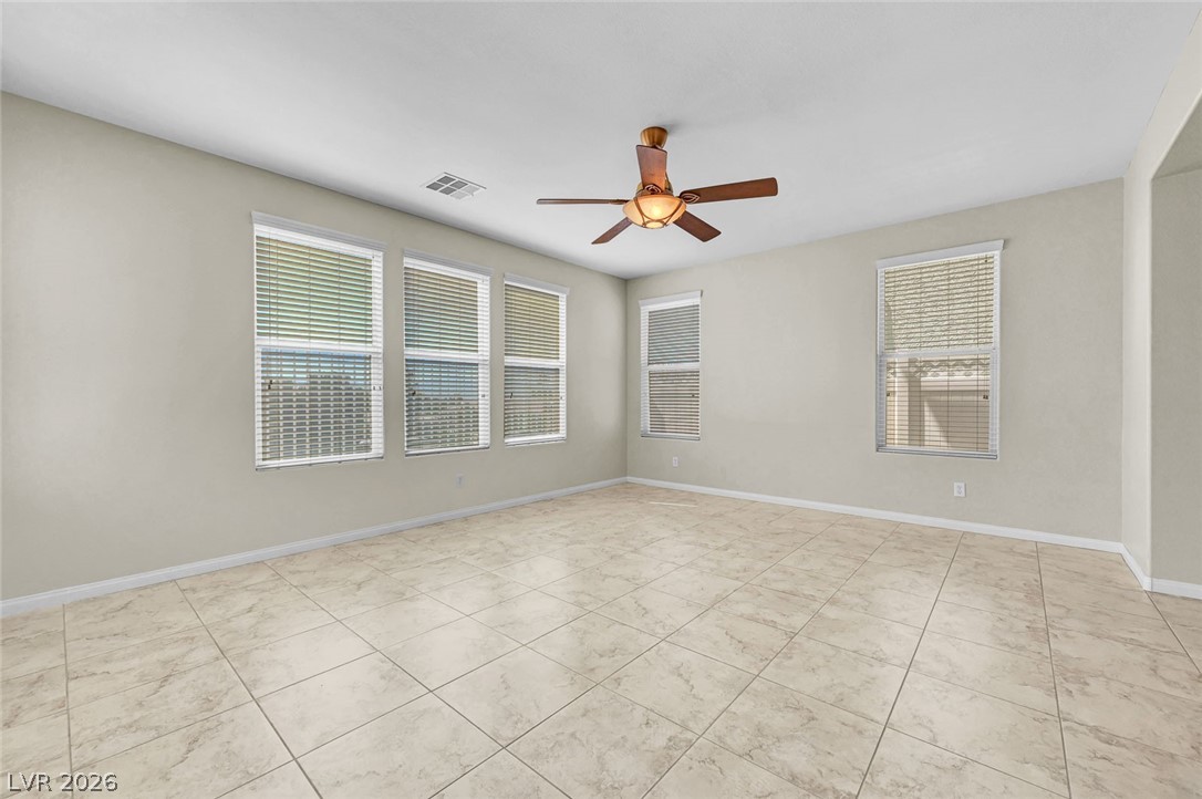 977 Sparkling Light Street Henderson NV 89052