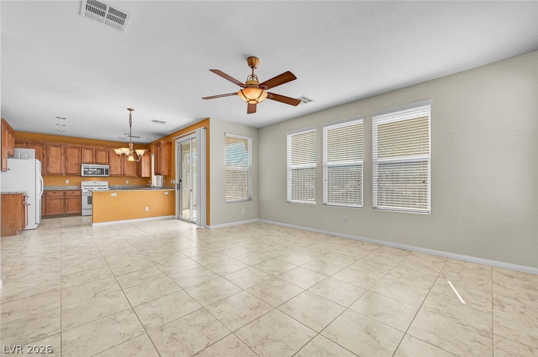977 Sparkling Light Street Henderson NV 89052
