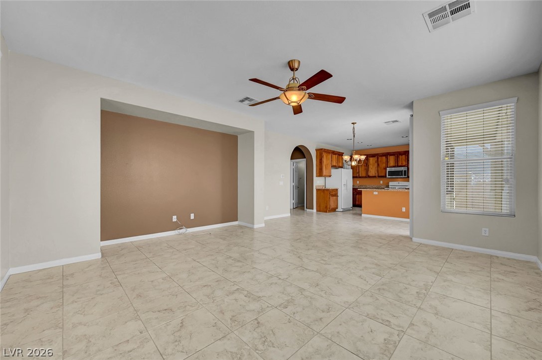 977 Sparkling Light Street Henderson NV 89052