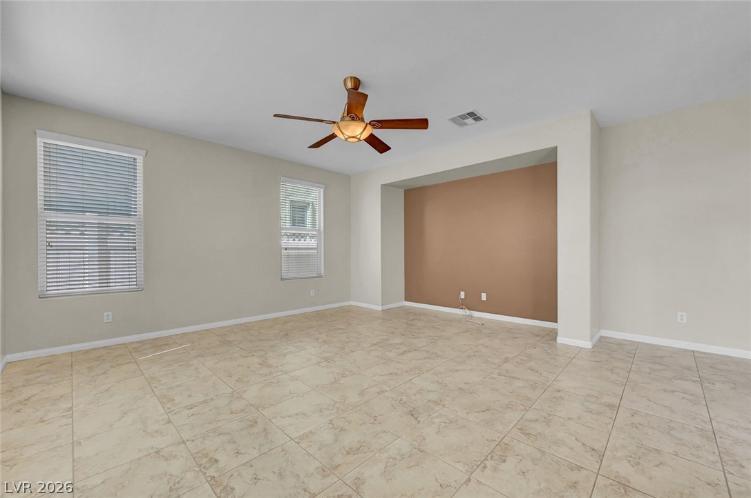 977 Sparkling Light Street Henderson NV 89052