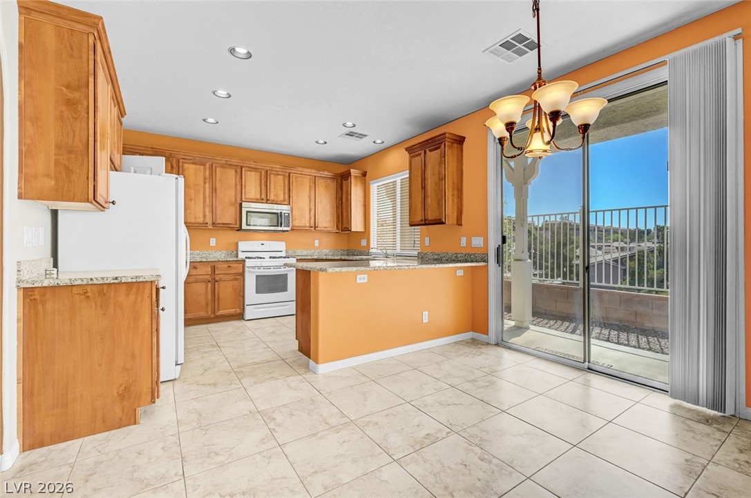 977 Sparkling Light Street Henderson NV 89052