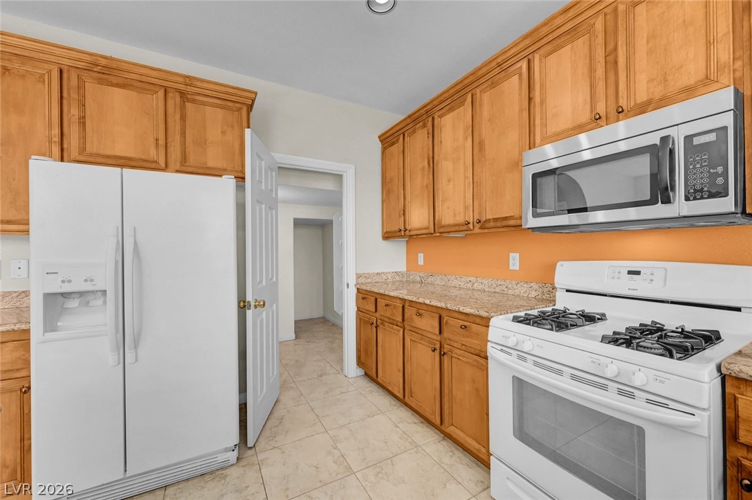 977 Sparkling Light Street Henderson NV 89052