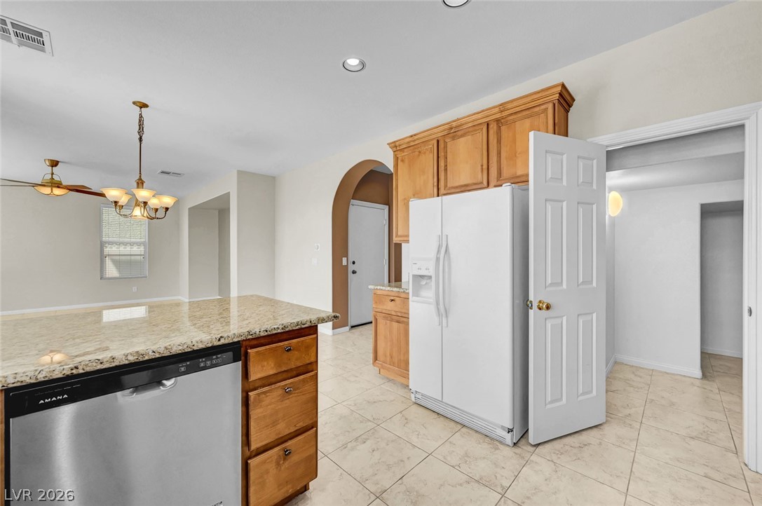 977 Sparkling Light Street Henderson NV 89052
