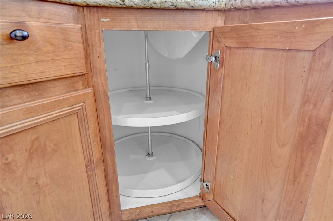 977 Sparkling Light Street Henderson NV 89052