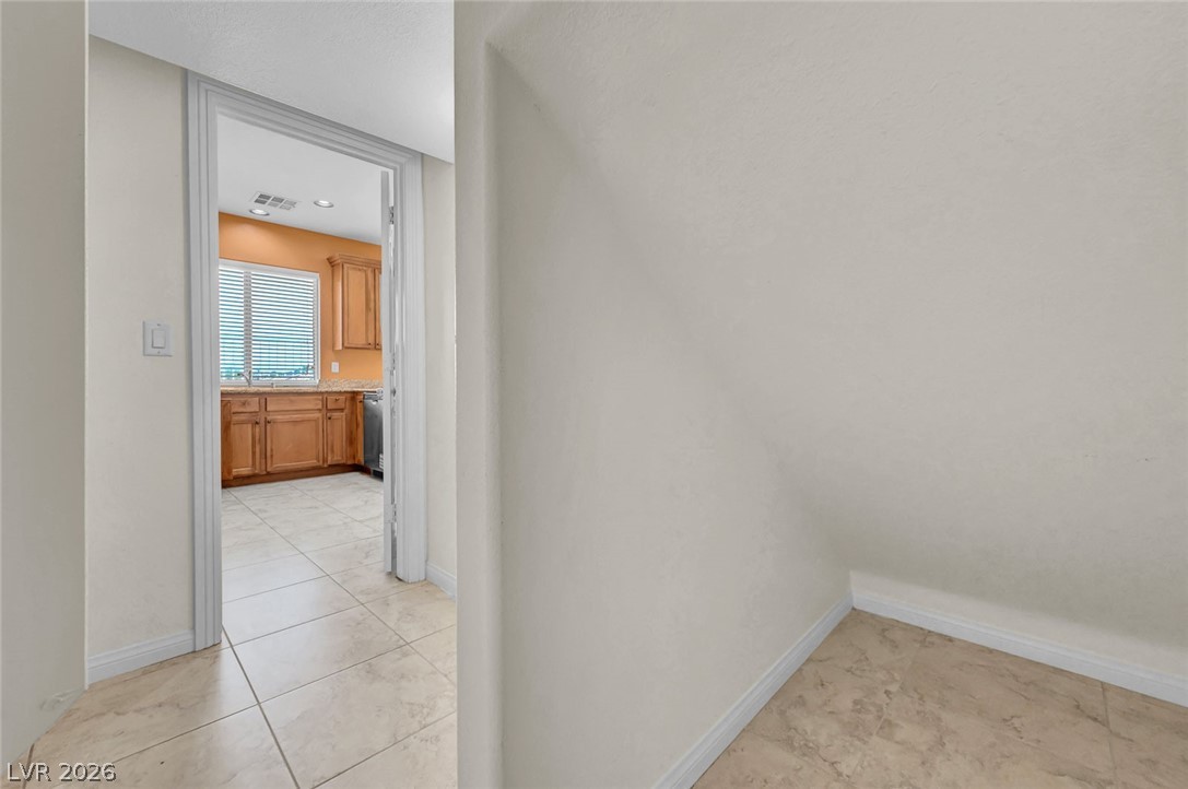 977 Sparkling Light Street Henderson NV 89052
