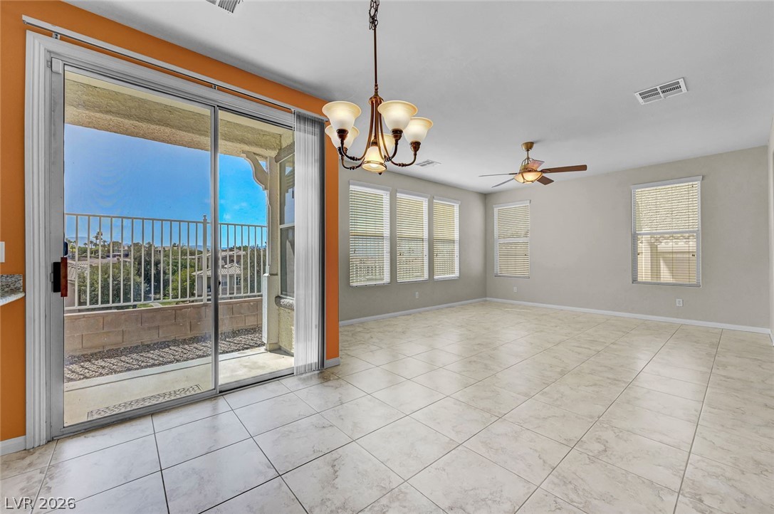 977 Sparkling Light Street Henderson NV 89052