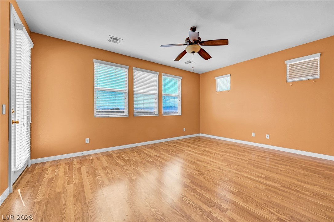 977 Sparkling Light Street Henderson NV 89052