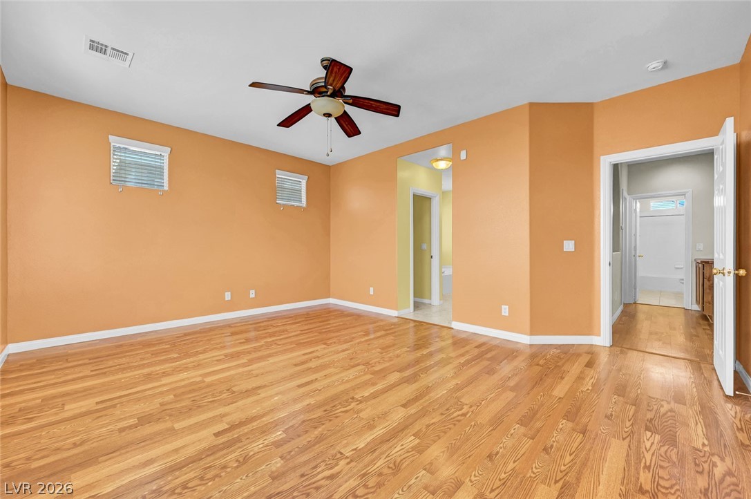 977 Sparkling Light Street Henderson NV 89052