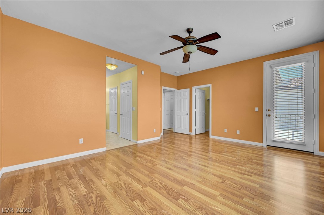 977 Sparkling Light Street Henderson NV 89052