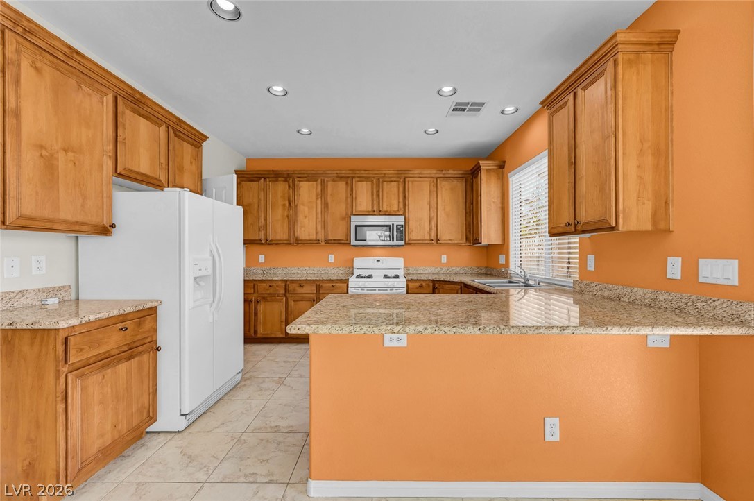 977 Sparkling Light Street Henderson NV 89052
