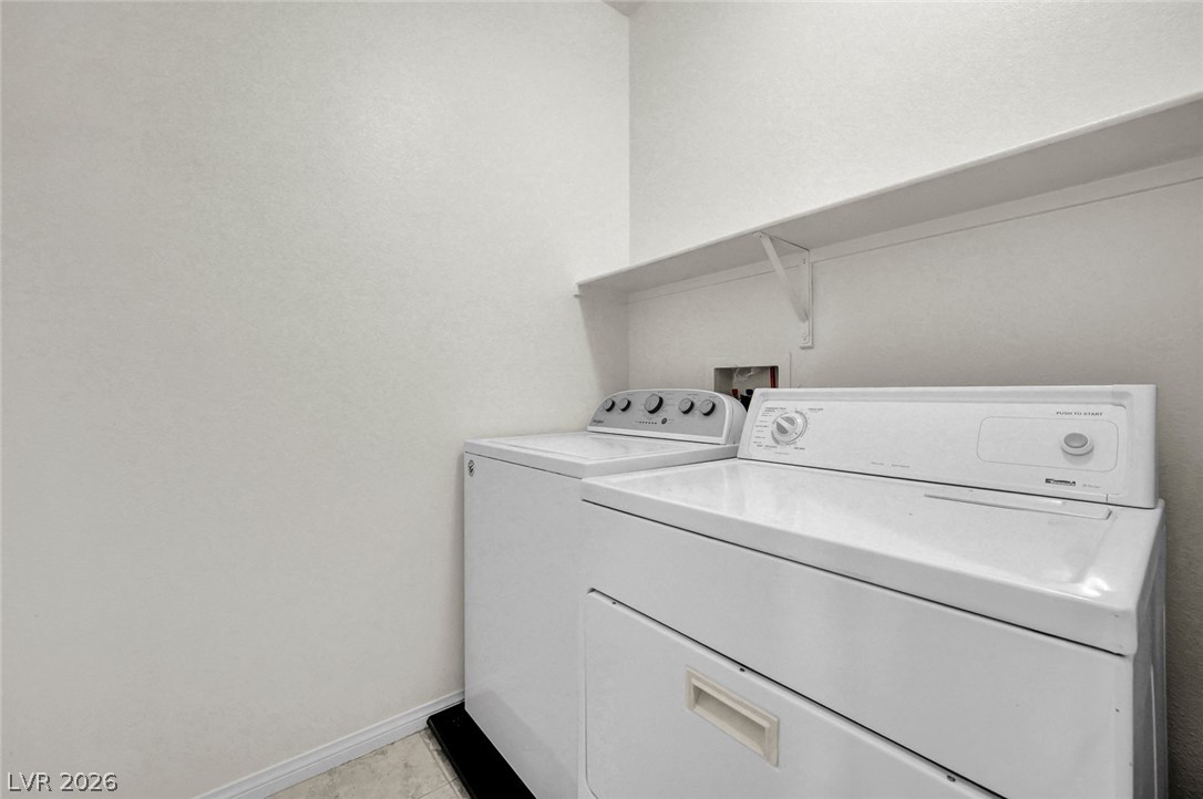 977 Sparkling Light Street Henderson NV 89052