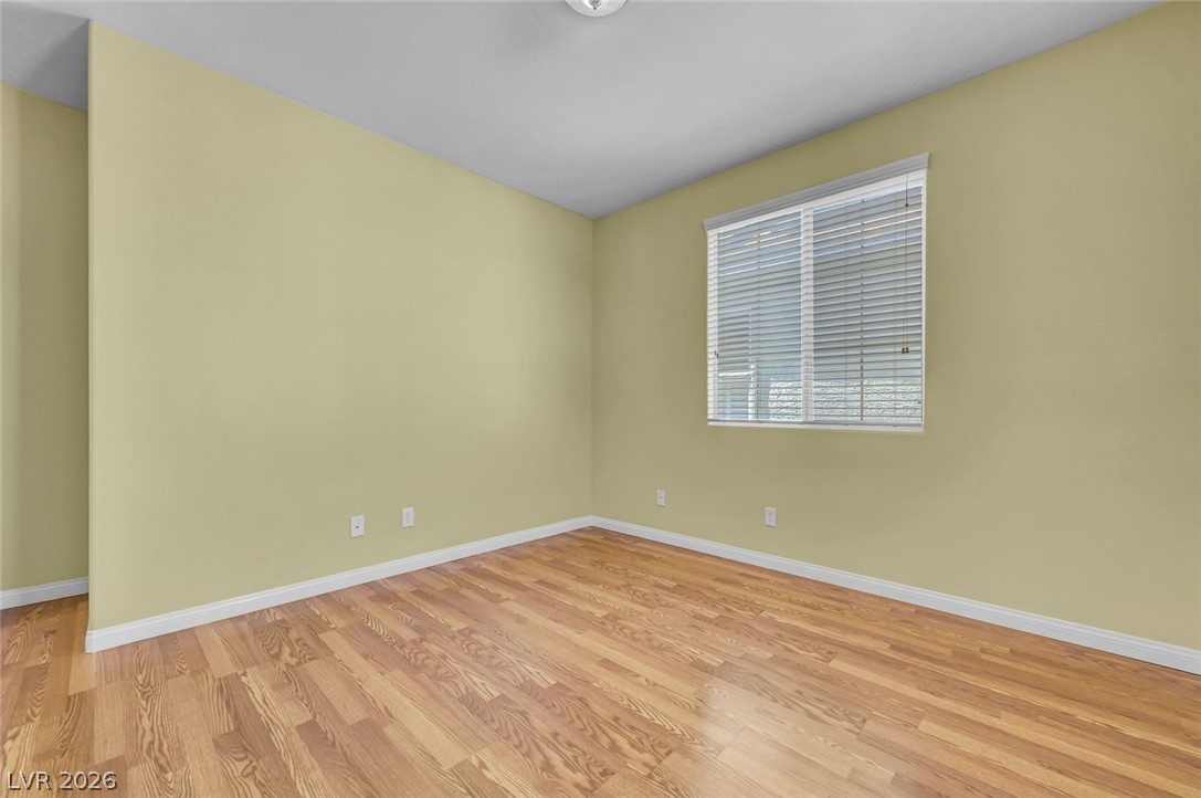977 Sparkling Light Street Henderson NV 89052