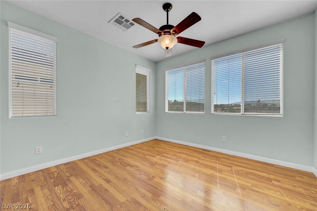 977 Sparkling Light Street Henderson NV 89052