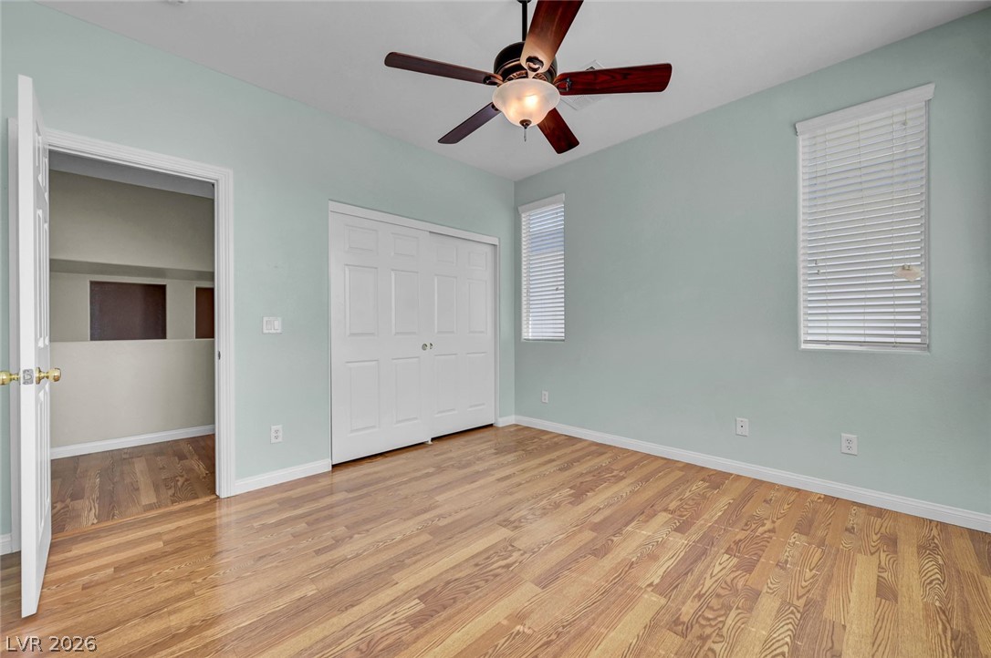977 Sparkling Light Street Henderson NV 89052