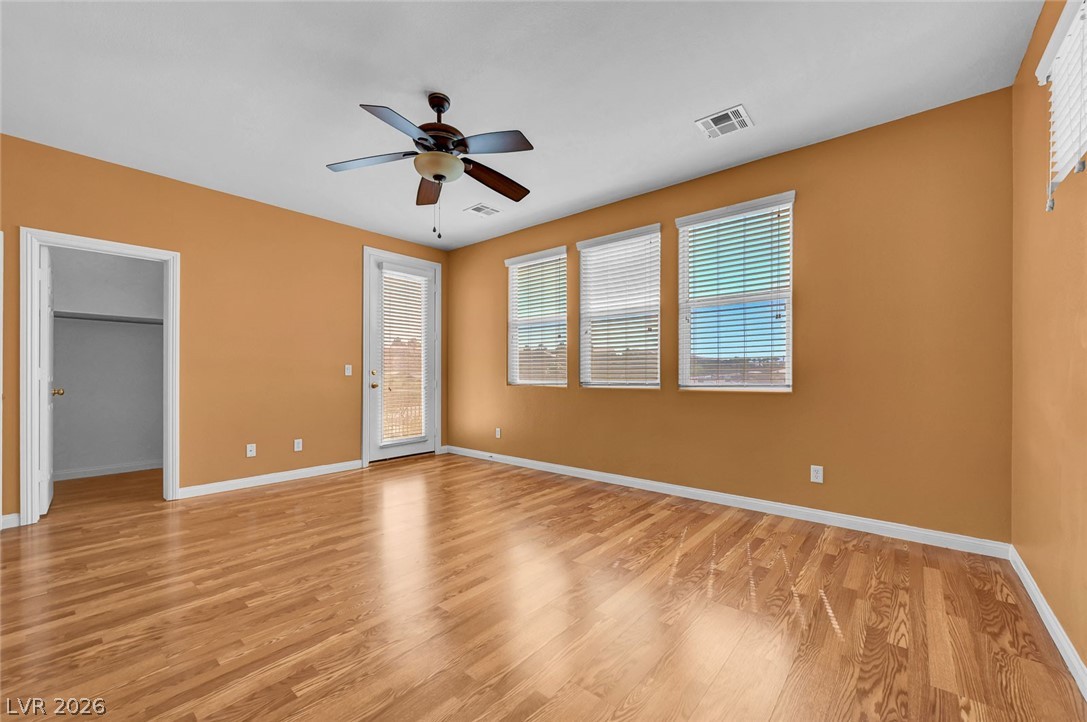 977 Sparkling Light Street Henderson NV 89052