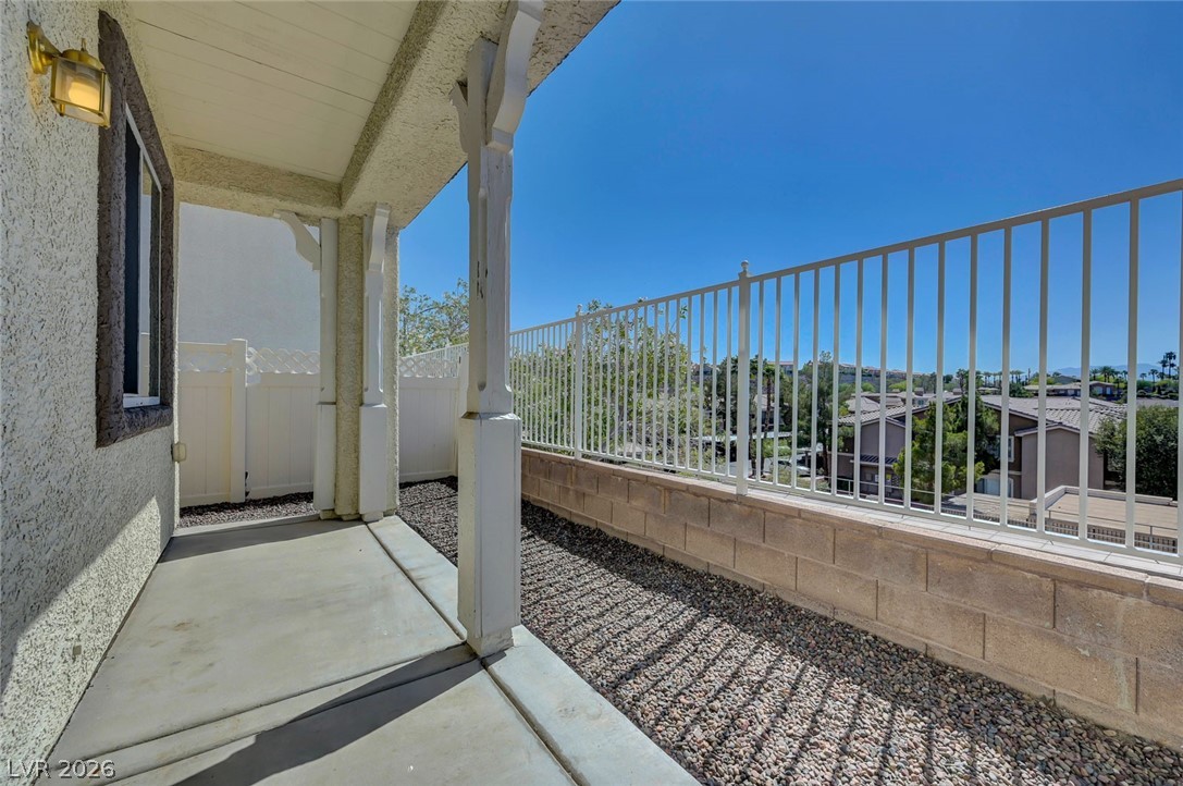 977 Sparkling Light Street Henderson NV 89052