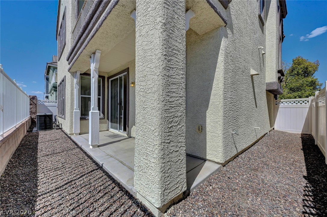 977 Sparkling Light Street Henderson NV 89052