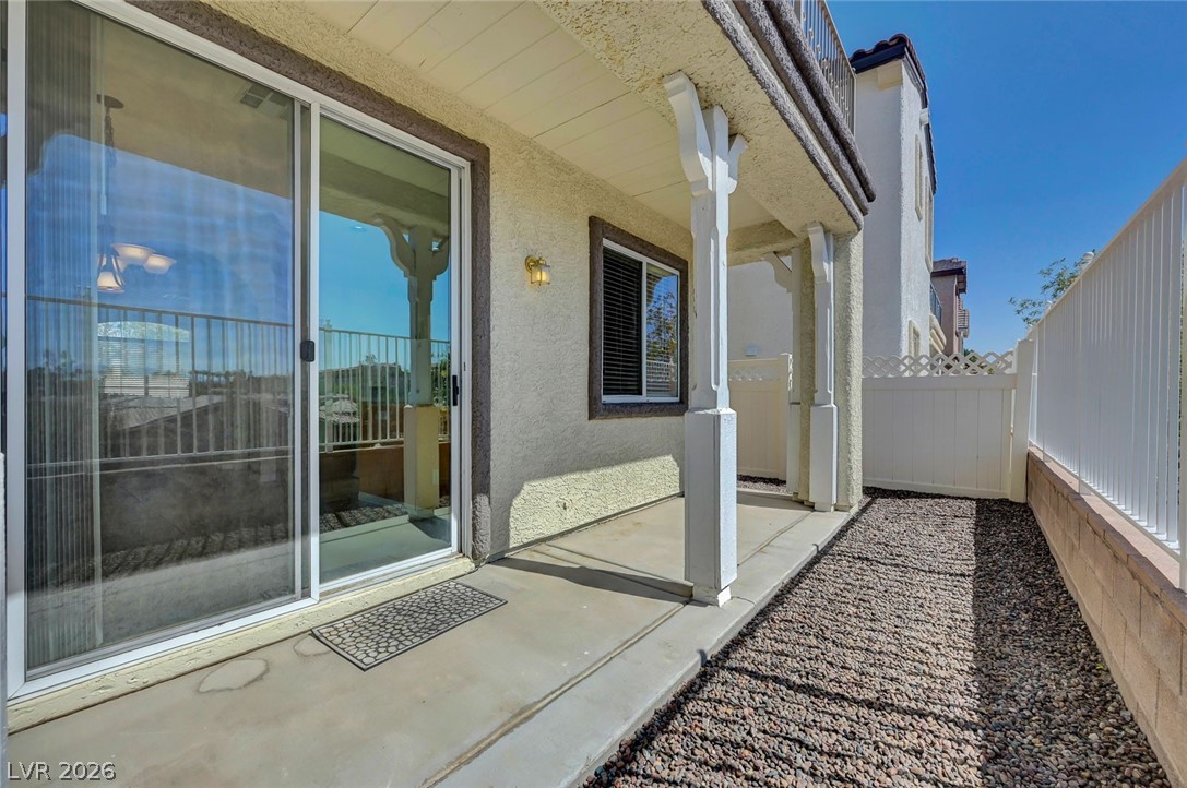 977 Sparkling Light Street Henderson NV 89052