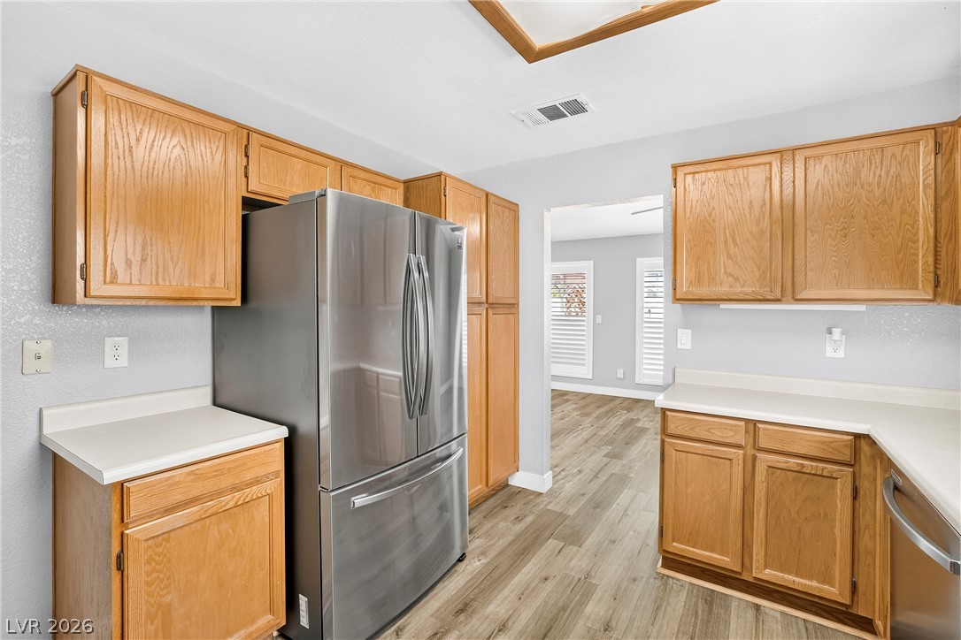 2803 Camelback Lane Henderson NV 89074